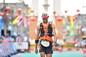 BIB: 5349
                            <button type="button" onclick="openModal(21796394)" class="btn btn-primary btn-sm float-right btn-popup" data-toggle="modal" data-target=".modal-high-quality">
                        <i class="fas fa-shopping-cart"></i> Add to Cart
                    </button>
                                            <button type="button" onclick="isThisMe(21796394, true)" class="btn btn-success btn-sm float-right btn-popup btn-isme hidden" data-toggle="tooltip" data-placement="bottom" title="นี่คือรูปของคุณใช่ไหม คลิกที่นี่เพื่อเอาเข้าอัลบั้ม">
                        <i class="fas fa-plus"></i> Add to album
                    </button>
                    <button type="button" onclick="isThisMe(21796394, false)" class="btn btn-warning btn-sm float-right btn-popup btn-isnotme hidden">
                        <i class="fas fa-ban"></i> Remove from album
                    </button>